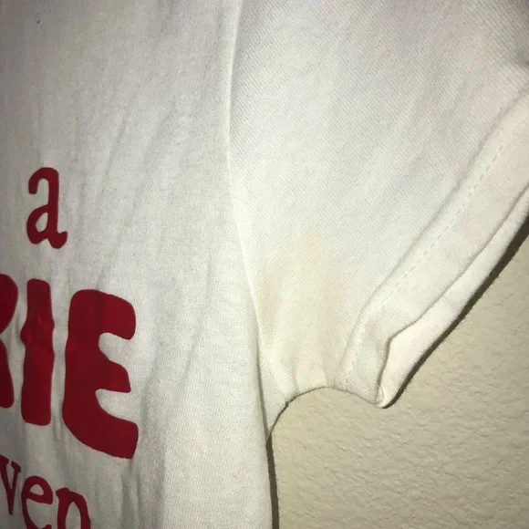 Couples Pregnancy Announcement Shirts | Set of 2 short sleeve shirts - Picture 6 of 10